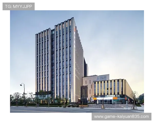 尊龙凯时足球官网：客户服务体系与常见问题解答全方位覆盖