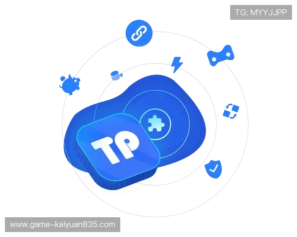 必赢旗舰厅官方地址官方入口更新，确保用户顺利访问的最新地址信息