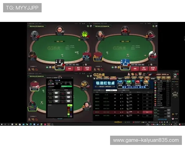 探索gg扑克游戏官网的最新优惠活动与丰富游戏内容全面介绍