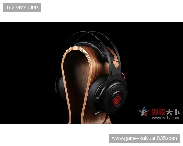 欧博官网平台优势全面分析助你选择最优游戏平台