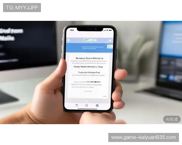 星空棋牌后台登录界面详细介绍与操作步骤指南