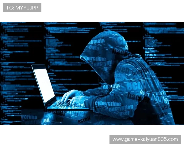 欧宝开户安全保障措施解析保障用户账户信息安全 欧宝开户安全保障措施解析保障用户账户信息安全