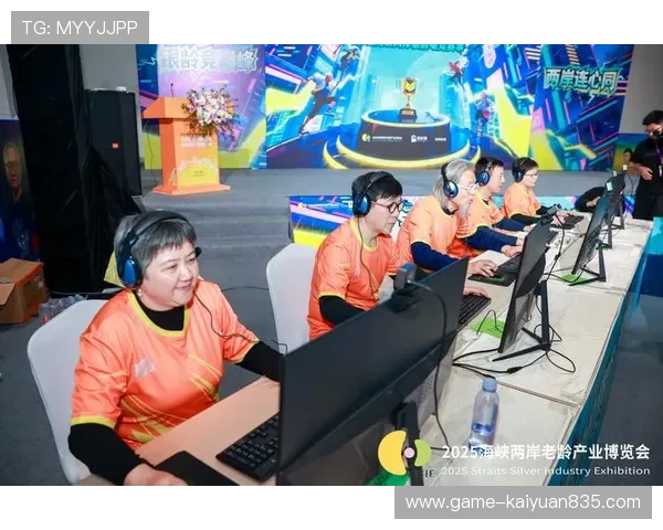 热博电竞：如何利用热博电竞提升个人电竞水平与团队合作能力