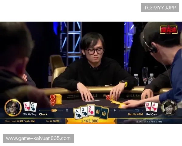 竞技联盟德州扑克：汇聚全国顶尖玩家的德州扑克竞技联盟，开启你的荣耀牌局之旅