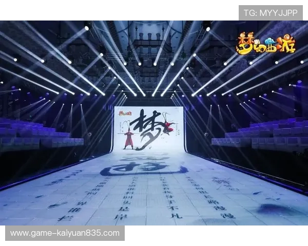 赢777滚球的市场分析，未来发展趋势将如何影响玩家体验