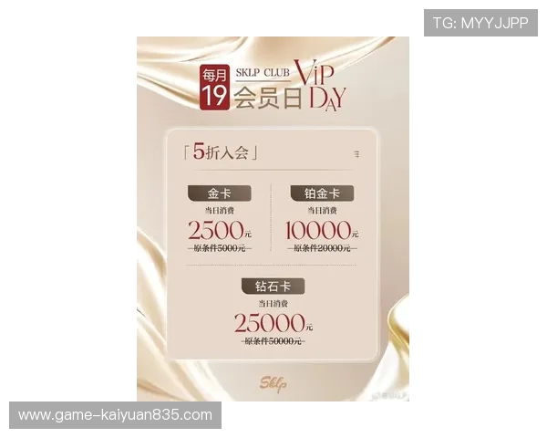 SK7线上娱乐最新优惠活动不断，丰富的奖励机制让玩家尽情享受游戏乐趣