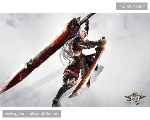 bbin游戏网站最新优惠活动不断更新丰富奖励内容