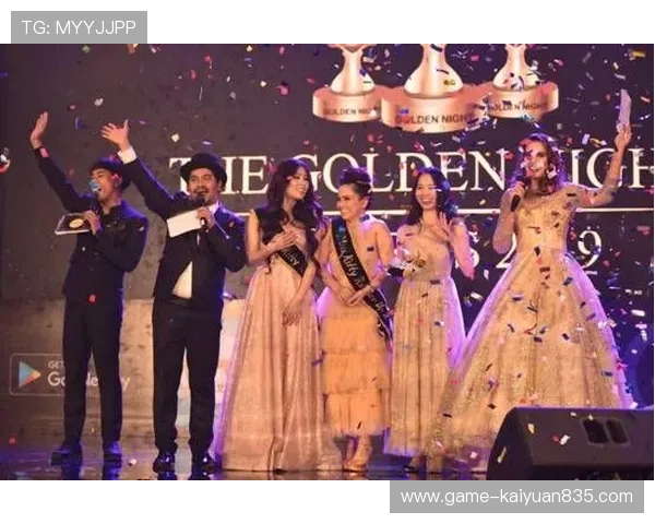 亚洲国际娱乐城:汇聚全球顶级娱乐资源打造极致娱乐体验 亚洲国际娱乐城:汇聚全球顶级娱乐资源打造极致娱乐体验