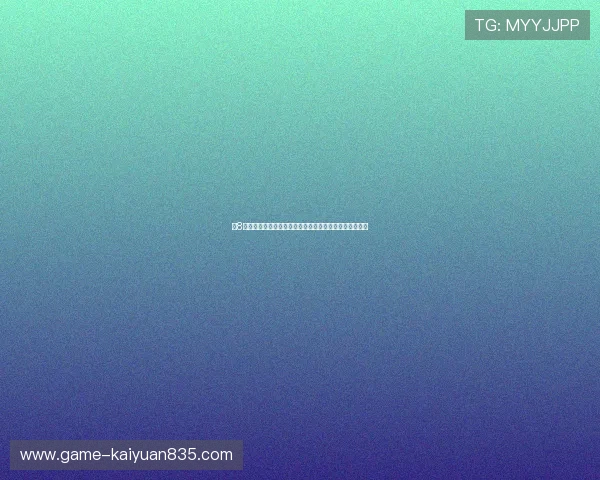 博8国际线上娱乐：探索最新的在线娱乐体验与安全保障措施