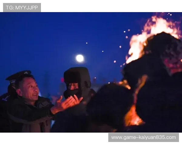 嘉年华国际娱乐助你开启属于你的精彩娱乐新世界