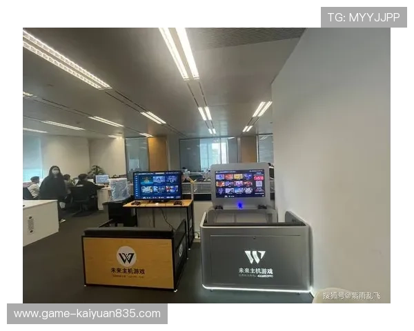 多样在线百家乐娱乐玩法，满足不同玩家的个性化需求