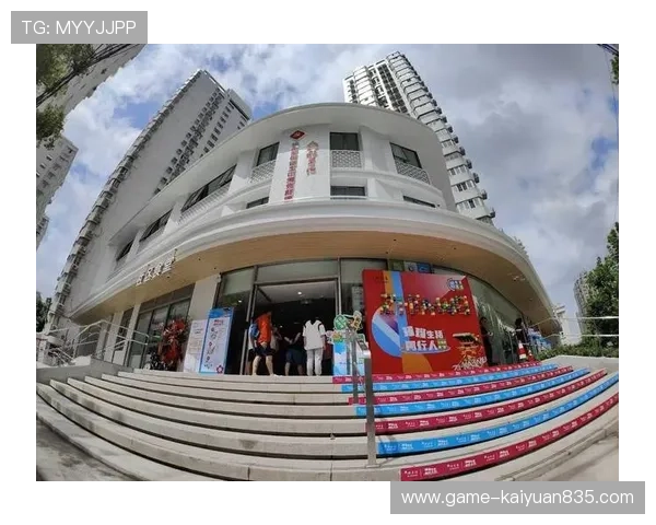 大总督娱乐城：多元化娱乐项目一站式满足您的休闲娱乐需求