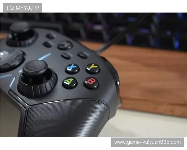 宝胜国际娱乐：新手入门指南帮助玩家快速上手丰富游戏内容