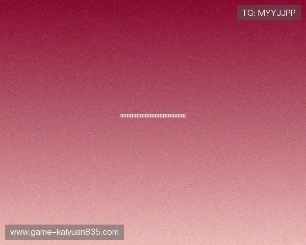 奇迹娱乐：多平台同步运营实现随时随地畅享精彩娱乐内容