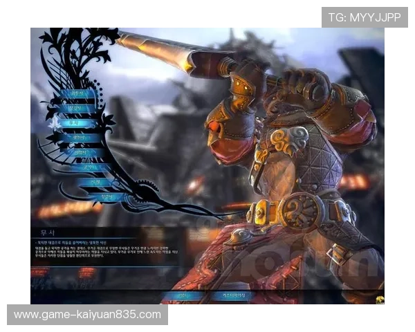 必赢游戏官方入口不断更新游戏内容，带来丰富多彩的娱乐体验