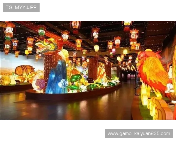 揭秘唐朝娱乐场背后的文化艺术特色与历史遗迹保护工作