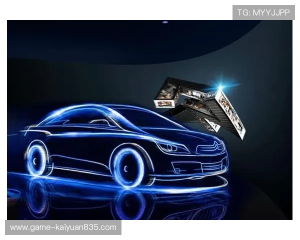 新澳博：未来五年澳博行业的发展趋势与机遇