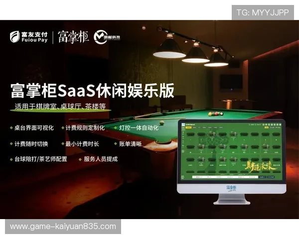 澳博娱乐:探索最全面的线上娱乐平台与最新游戏体验 澳博娱乐:探索最全面的线上娱乐平台与最新游戏体验