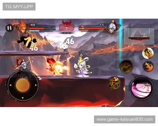 Kashbet娱乐平台创新游戏玩法，带来全新刺激体验让你欲罢不能