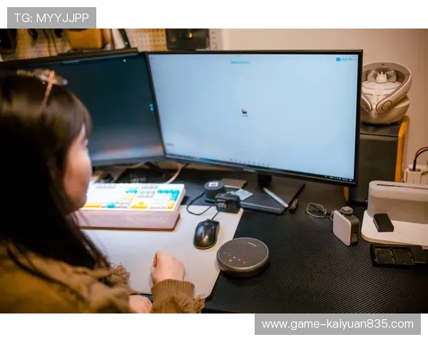 VNS线上娱乐城便捷注册流程，轻松开启您的线上娱乐之旅