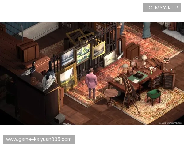 优发官方平台多种游戏类型一站式体验，满足不同玩家的需求