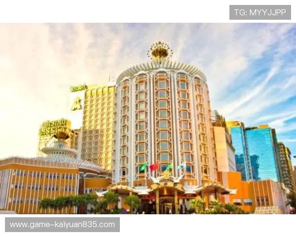 加入葡京国际娱乐城，享受专业的技术支持和贴心的客户关怀