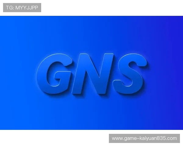 abg欧博平台用户体验优化提升平台操作流畅度和用户满意度的方法