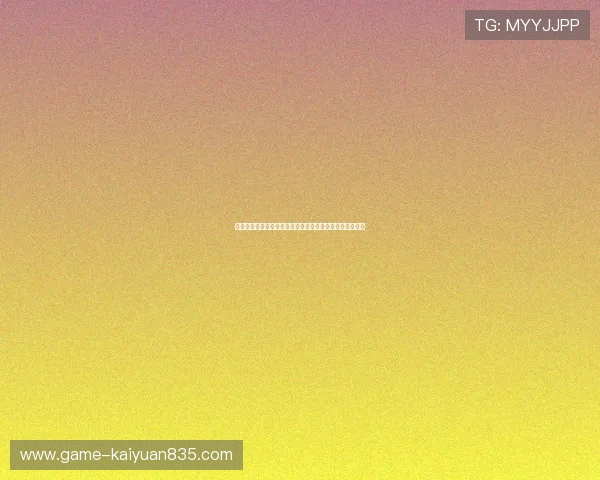 太阳城亚洲：探索丰富多彩的线上游戏世界与高端客户服务