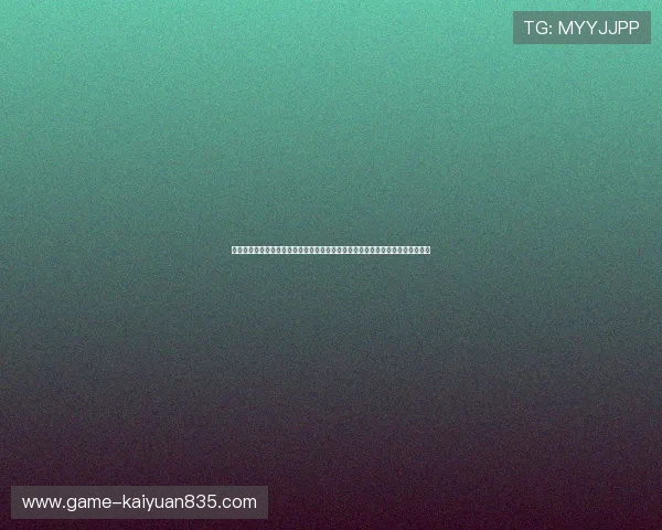 威廉希尔娱乐平台不断引入创新游戏内容，带来丰富多彩的娱乐选择满足不同偏好