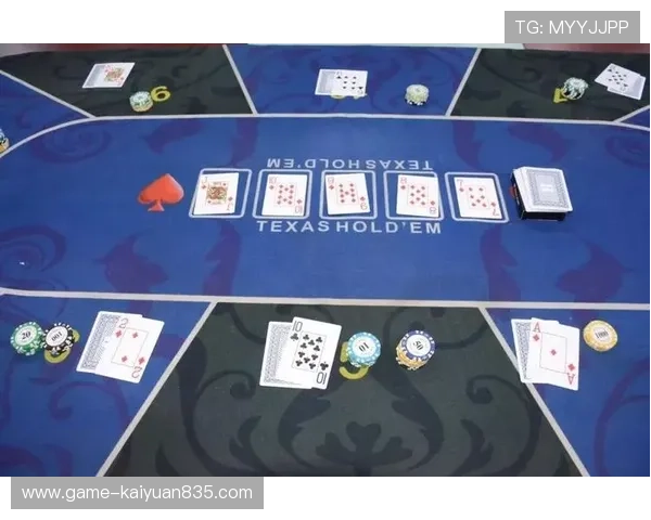 德州扑克在线注册平台：便捷的注册流程让你轻松开启扑克之旅