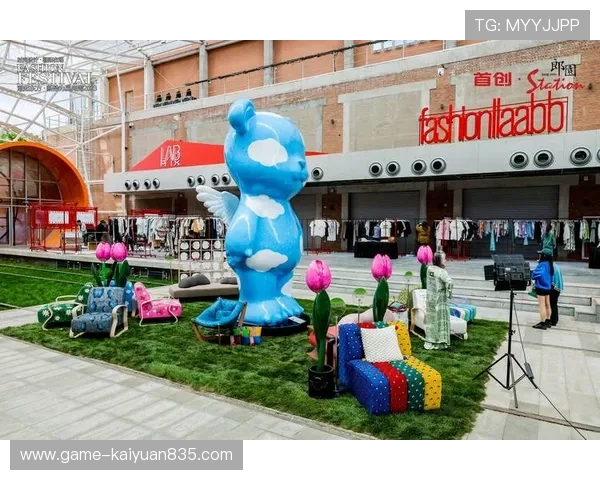 德胜娱乐：打造全民娱乐平台，提供丰富多彩的娱乐活动与互动体验