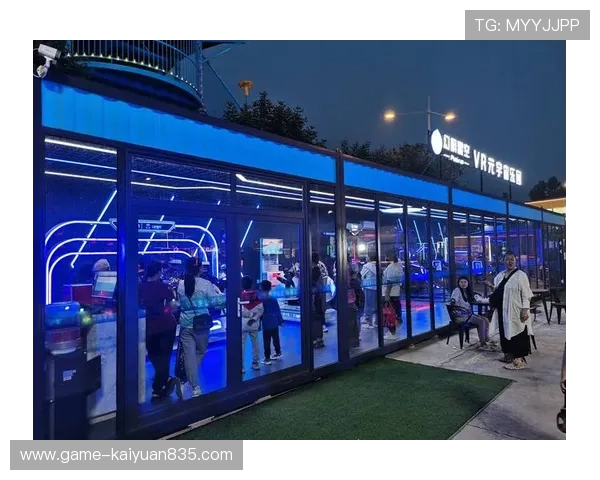 恒利国际线上娱乐城真人娱乐体验与虚拟游戏的区别与优势