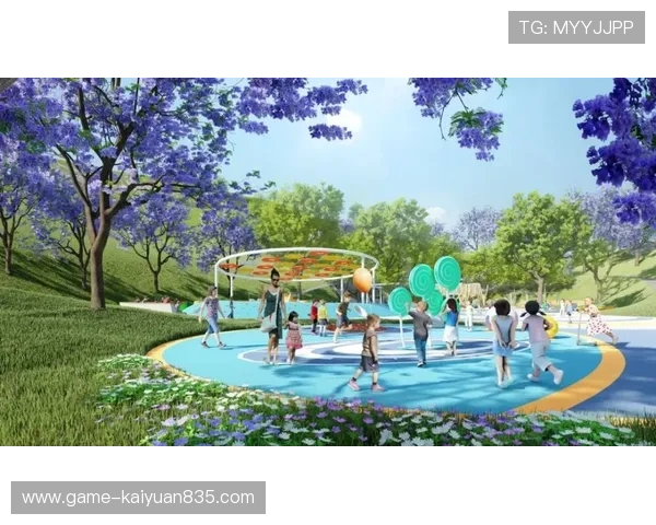 必赢旗舰厅注册平台全面支持多种支付方式，操作便捷快速，满足不同用户的多样需求