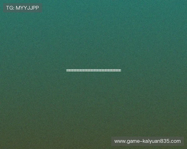 易发娱乐城快速存取款，便捷的支付方式保障你的资金安全，轻松畅玩无忧无虑