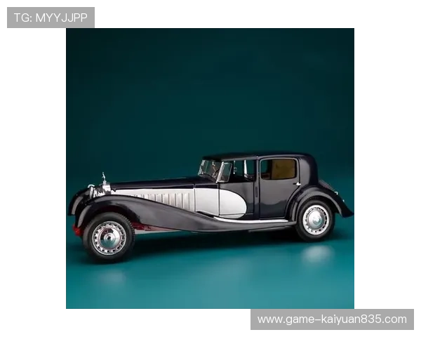 探索布加迪赌场的奢华文化：豪车、博彩与尊贵生活的完美结合