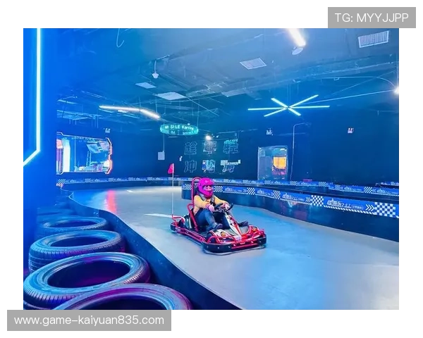 最佳娱乐选择：多样化的娱乐项目助你轻松度过每个休闲时光