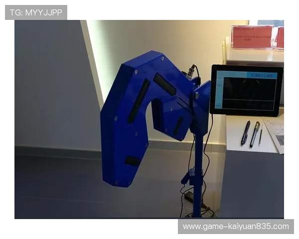 欧博abg登录入口怎么打开不同设备登录方式全方位介绍