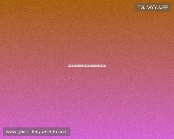 多平台支持真人视讯官方下载，手机电脑同步尽享精彩玩法