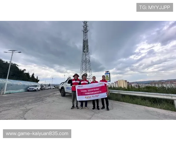 安全规范的ag真人视讯官网平台，保障每一位玩家的权益与体验