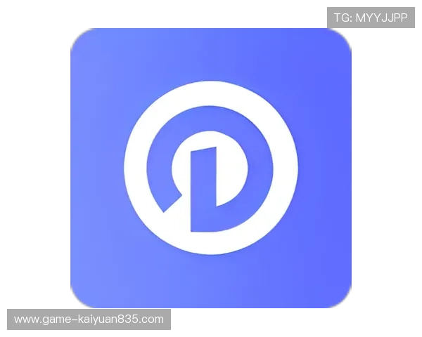 欧博体育官方网址最新入口地址，提供多渠道登录方式满足不同用户需求