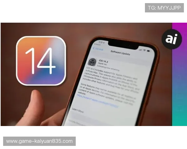 欧博手机版注册不了账号的常见误区及避免方法介绍