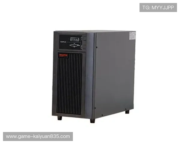 欧博官方旗舰店:官方授权,正品保障,放心购买每一件商品 欧博官方旗舰店:官方授权,正品保障,放心购买每一件商品