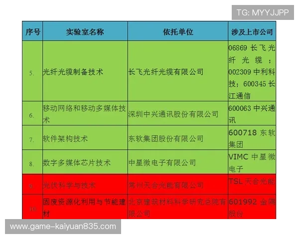 深入分析AG真人厅各类投注方式,选择最适合你的投注策略提高中奖几率 深入分析AG真人厅各类投注方式,选择最适合你的投注策略提高中奖几率