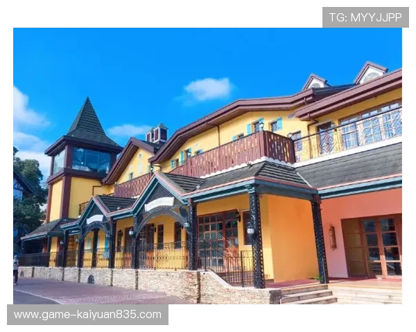 瑞士娱乐:带你走进瑞士的主题公园和家庭娱乐中心 瑞士娱乐:带你走进瑞士的主题公园和家庭娱乐中心