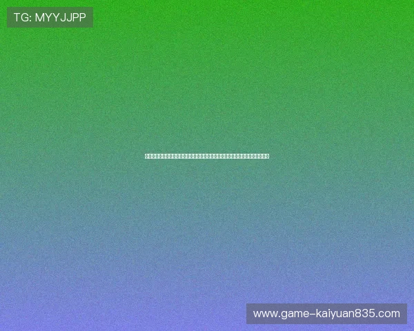 火狐视讯娱乐平台专业客服全天在线为玩家解答各种疑难与技术问题提供贴心服务 火狐视讯娱乐平台专业客服全天在线为玩家解答各种疑难与技术问题提供贴心服务