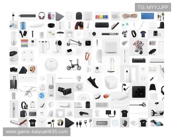 腾博汇游戏多平台同步体验带来极致娱乐享受