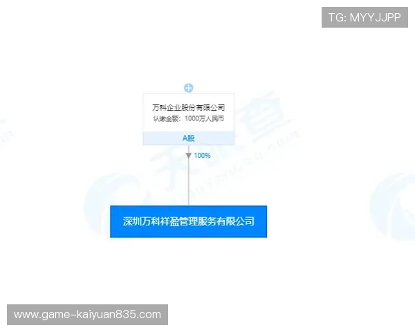 选择小南注册中心的理由：企业注册服务的专业之选