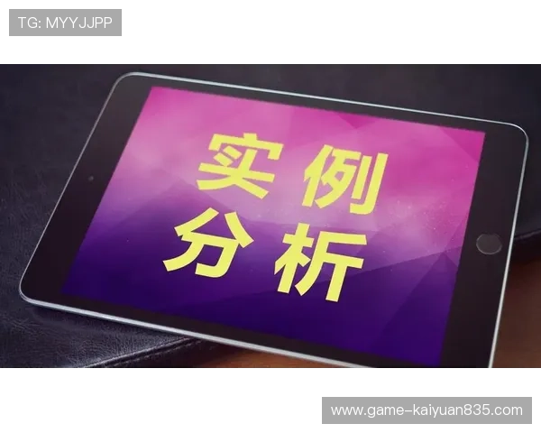 金富翁官网地址最新查询指南，帮助您轻松找到官方入口