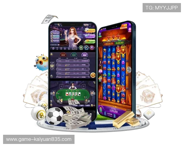 三亿体育棋牌:专业赛事策划带来激烈精彩的竞技对决体验 三亿体育棋牌:专业赛事策划带来激烈精彩的竞技对决体验