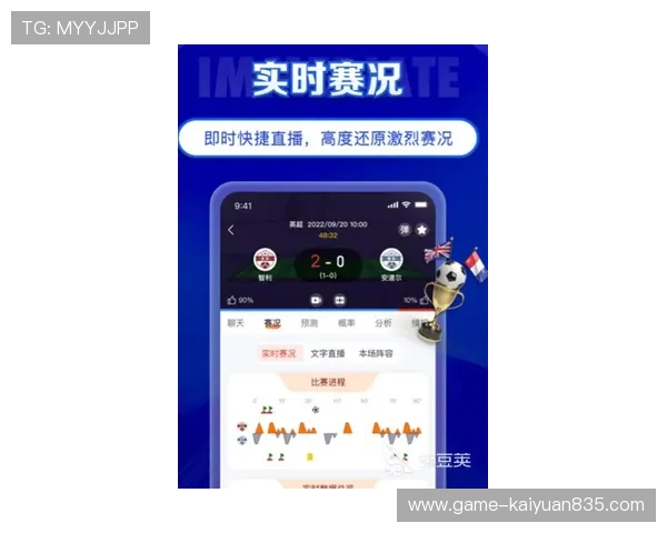 fun88体育在线登录入口官方最新版,确保账号安全畅享高清体育赛事直播体验 fun88体育在线登录入口官方最新版,确保账号安全畅享高清体育赛事直播体验